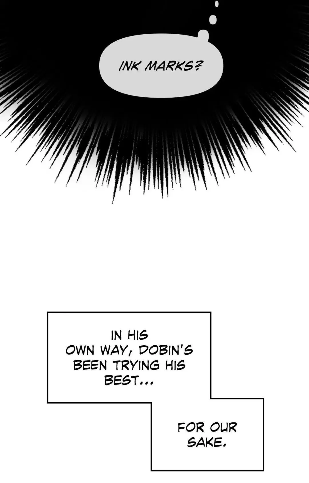 Scent and Sensibility - Chapter 70 Page 51