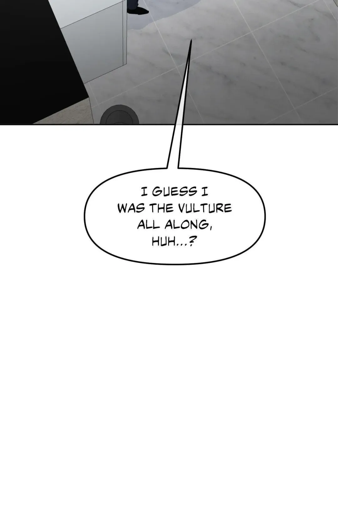 Scent and Sensibility - Chapter 70 Page 53