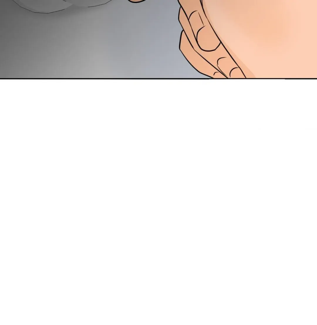 Scent and Sensibility - Chapter 70 Page 69