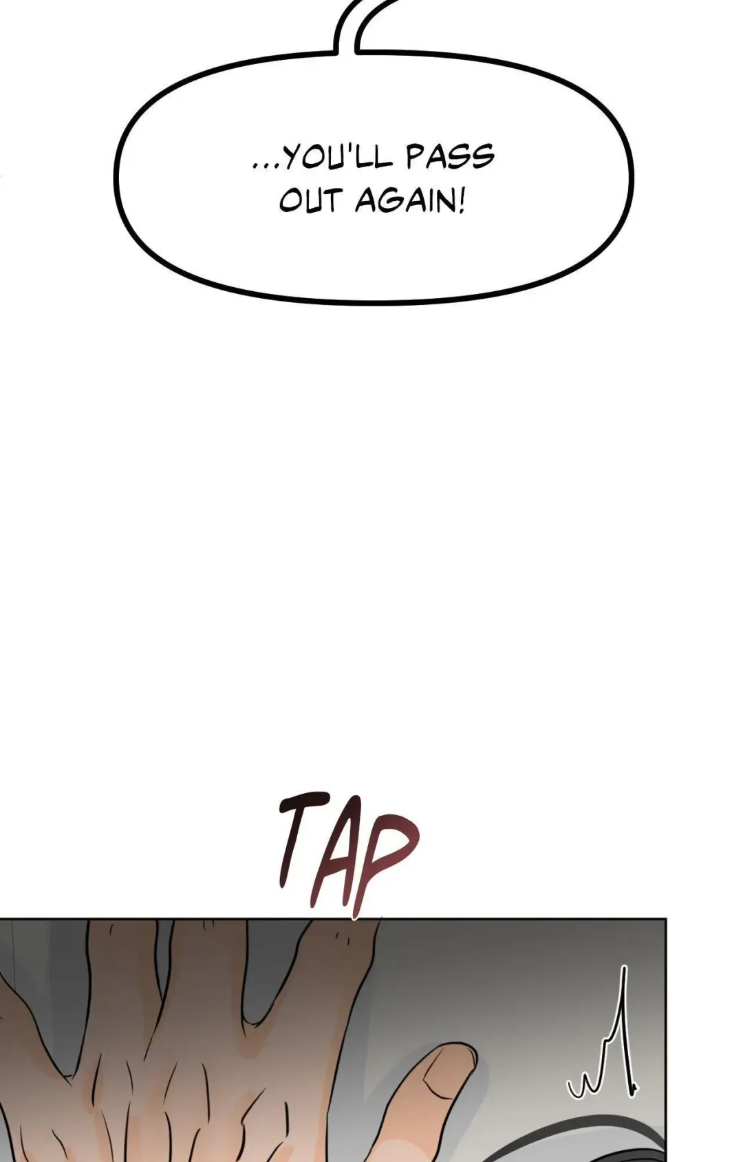 Scent and Sensibility - Chapter 70 Page 81