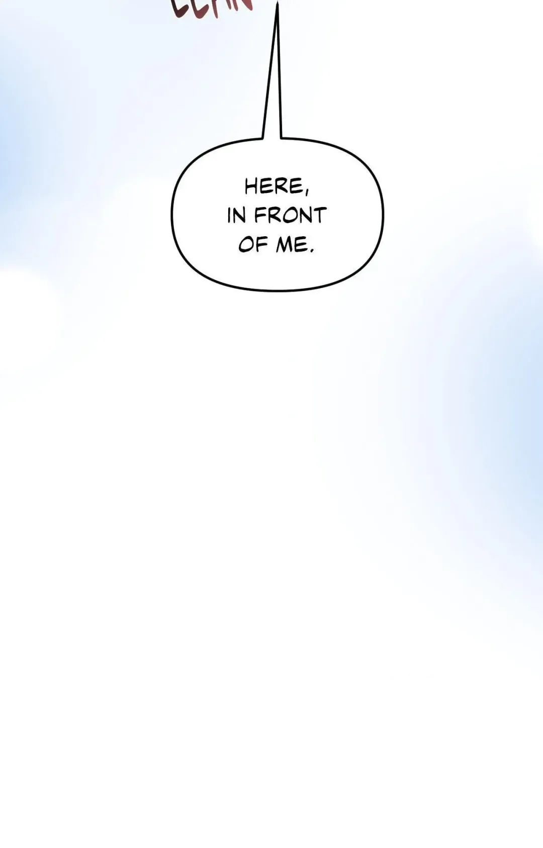 Scent and Sensibility - Chapter 70 Page 99
