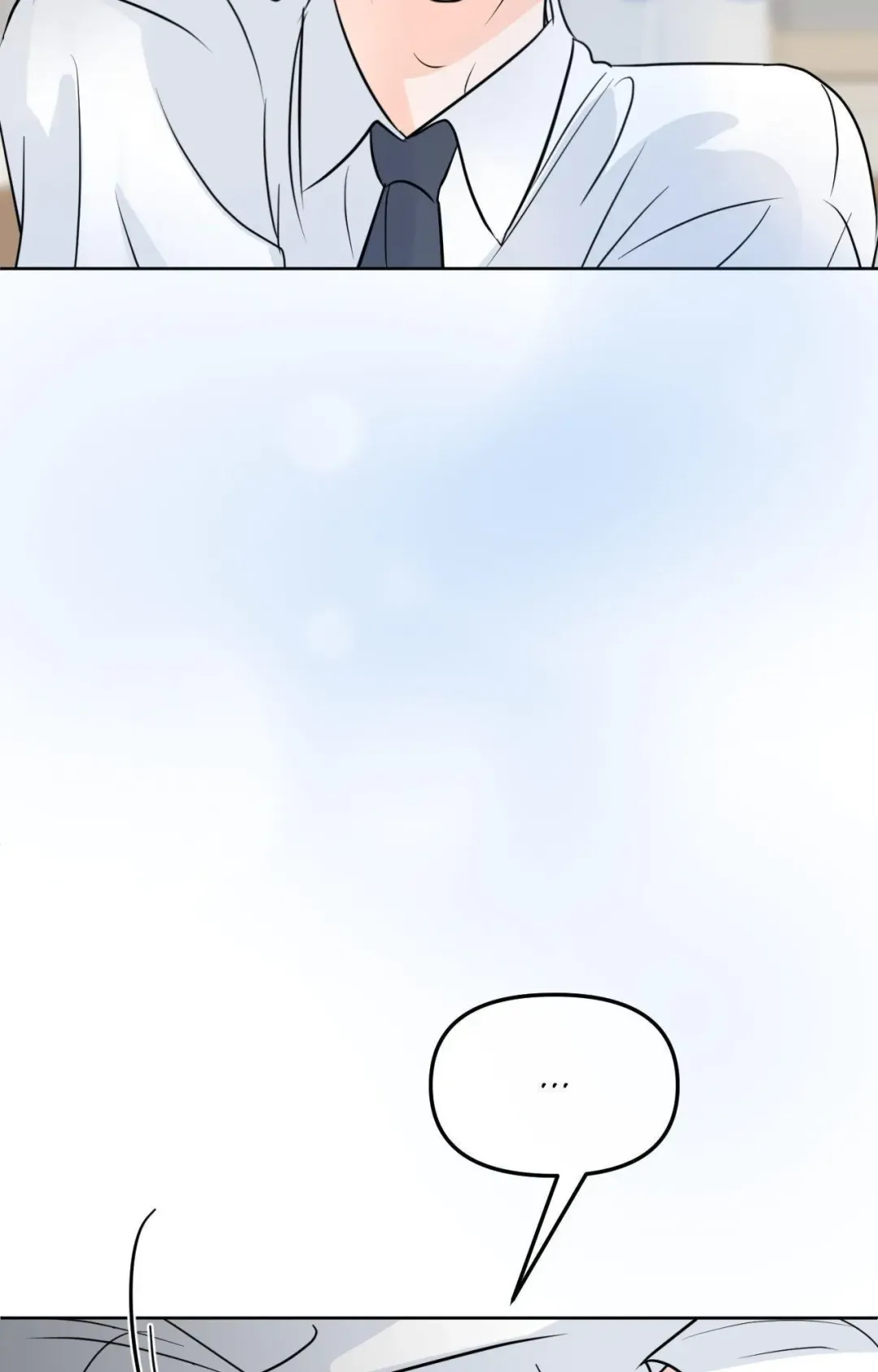 Scent and Sensibility - Chapter 71 Page 6