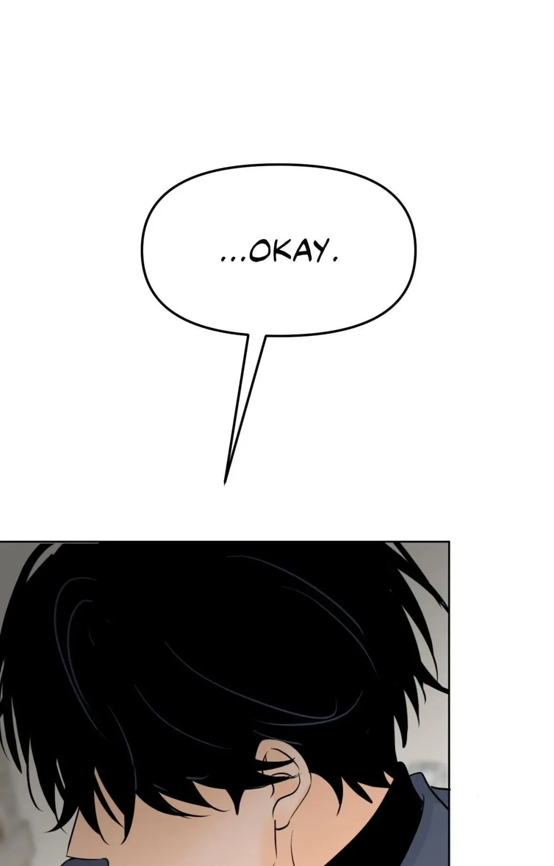 Scent and Sensibility - Chapter 71 Page 17