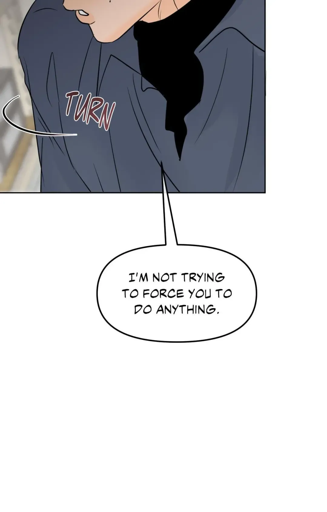 Scent and Sensibility - Chapter 71 Page 18