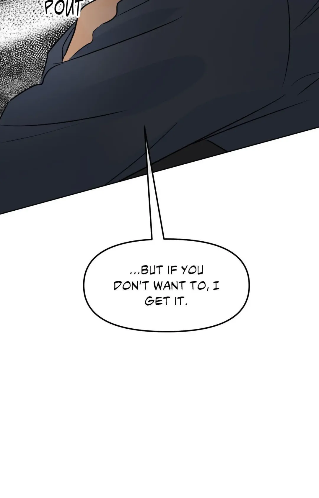 Scent and Sensibility - Chapter 71 Page 24