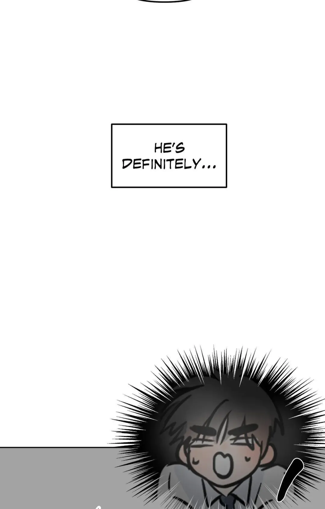 Scent and Sensibility - Chapter 71 Page 26