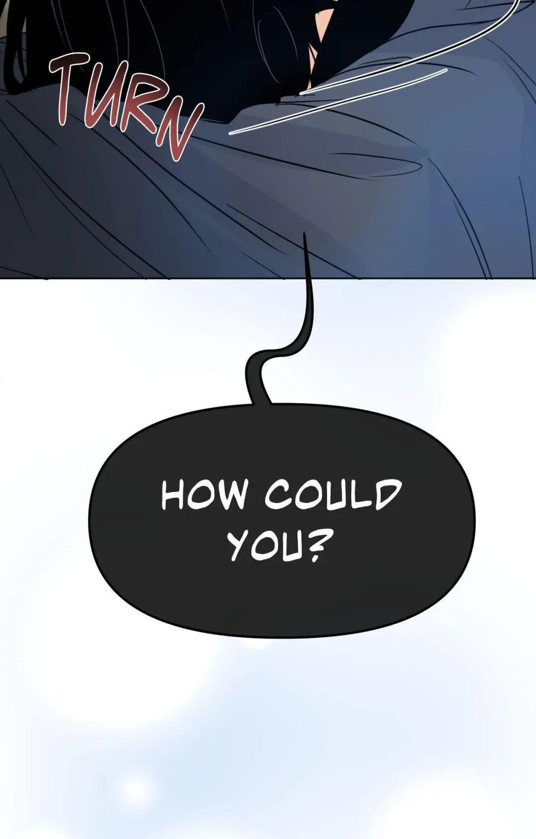 Scent and Sensibility - Chapter 71 Page 35