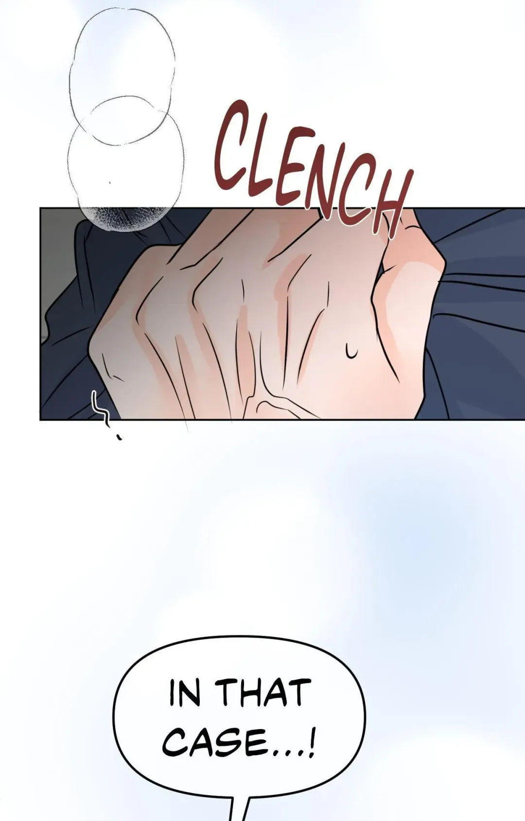 Scent and Sensibility - Chapter 71 Page 36