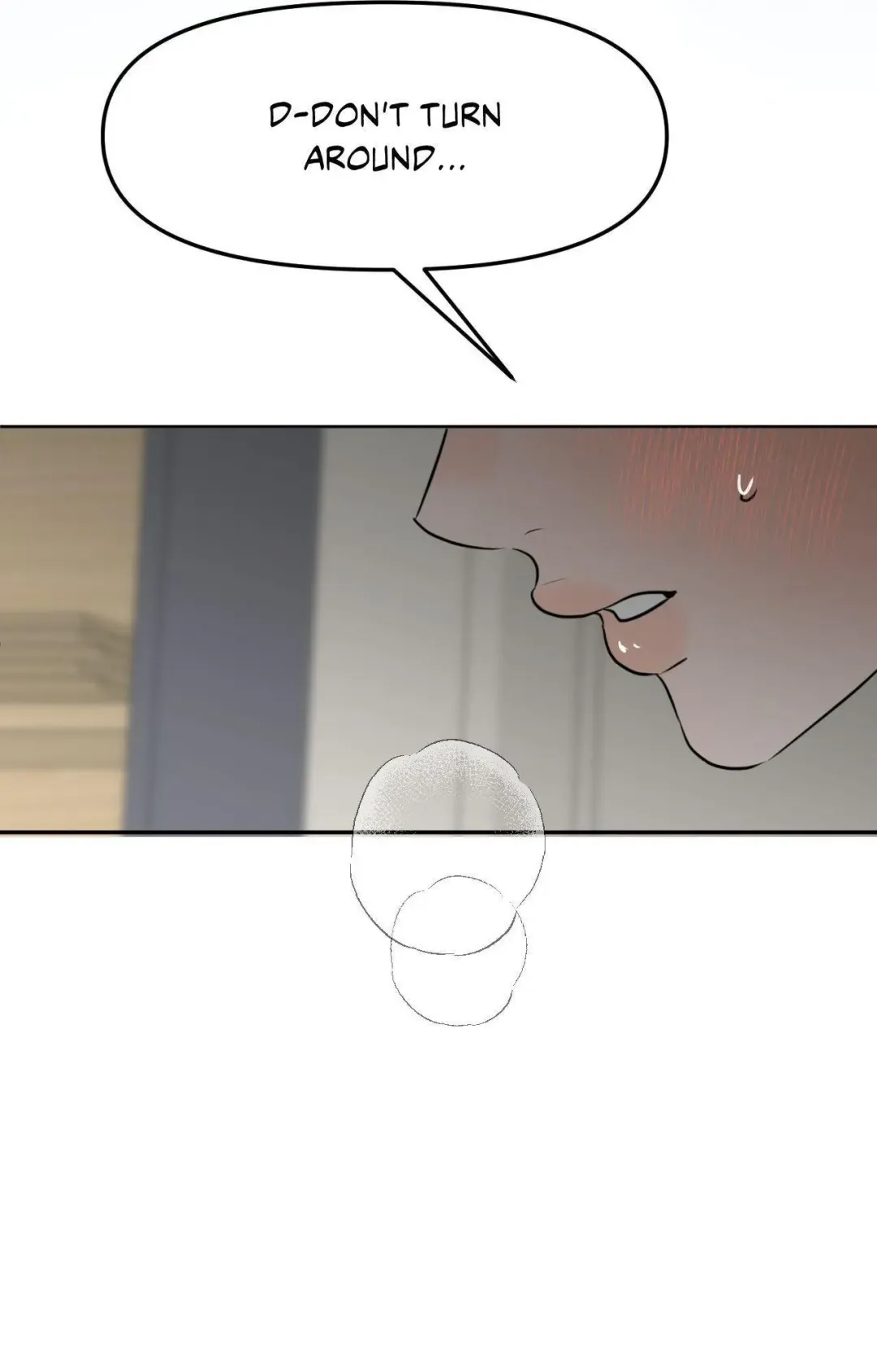 Scent and Sensibility - Chapter 71 Page 39