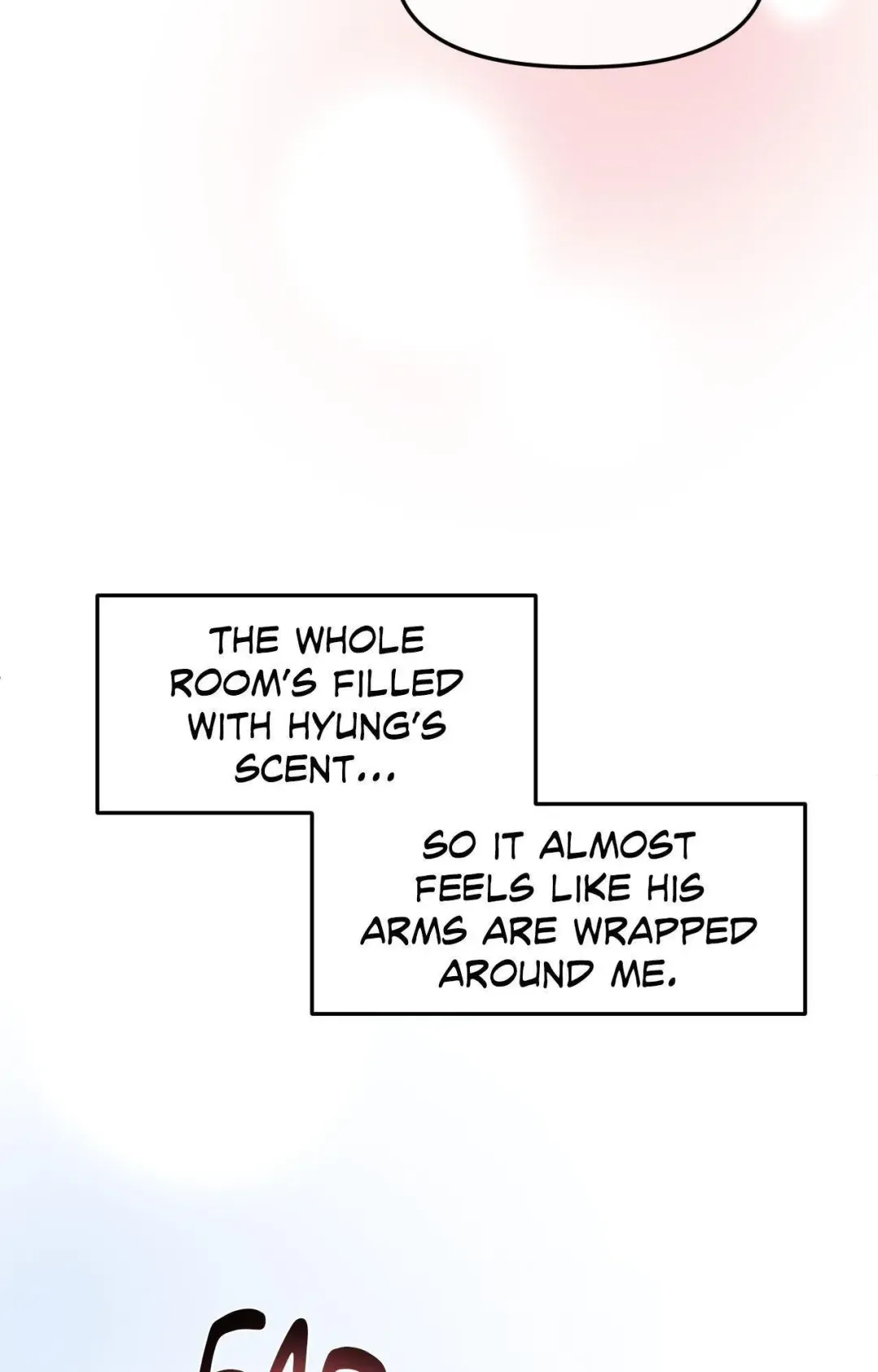 Scent and Sensibility - Chapter 71 Page 56