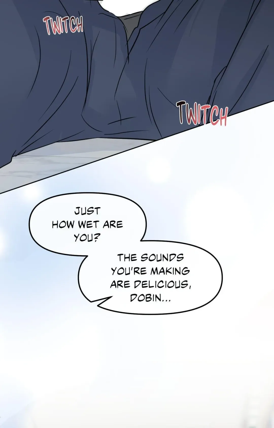 Scent and Sensibility - Chapter 71 Page 58