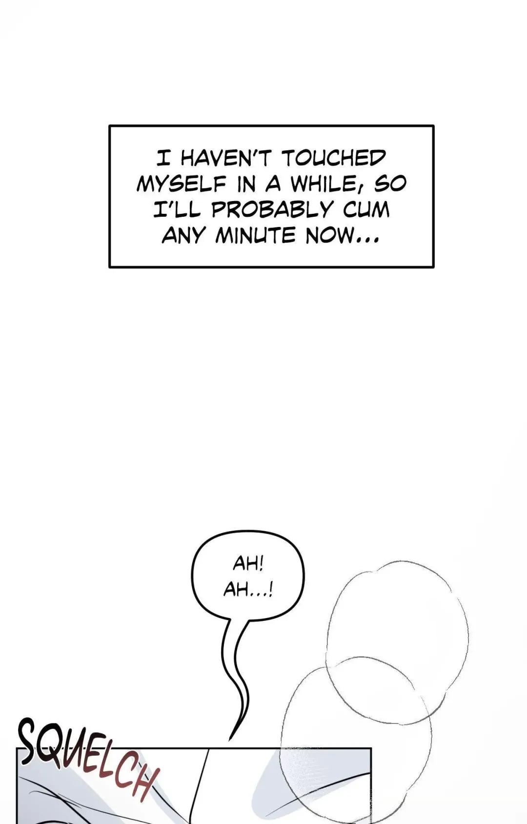Scent and Sensibility - Chapter 71 Page 61