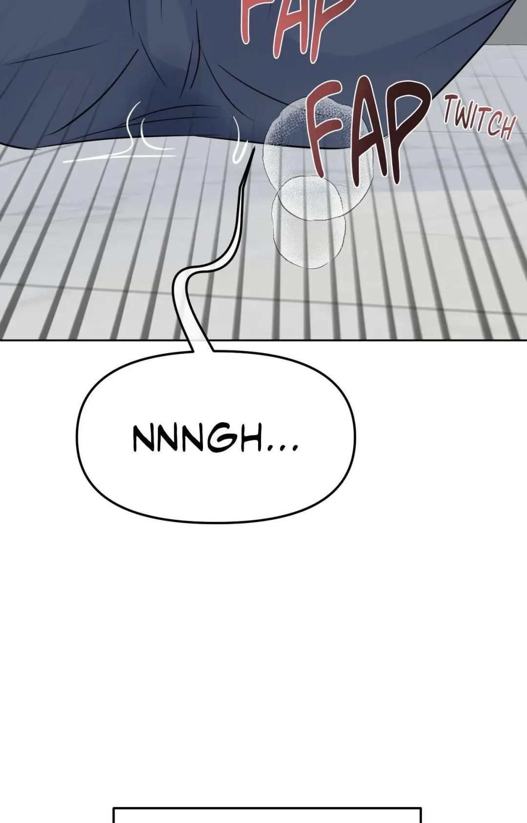 Scent and Sensibility - Chapter 71 Page 64