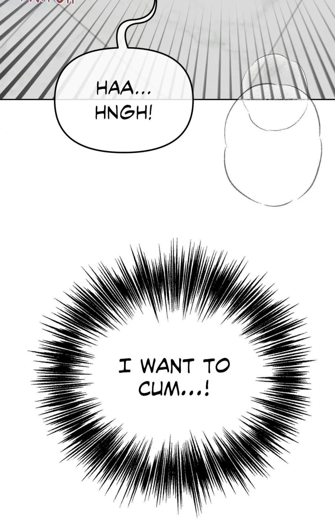 Scent and Sensibility - Chapter 71 Page 69