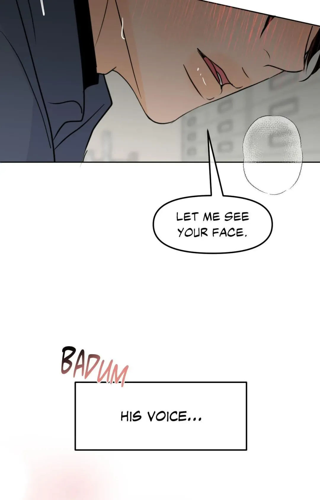 Scent and Sensibility - Chapter 71 Page 79