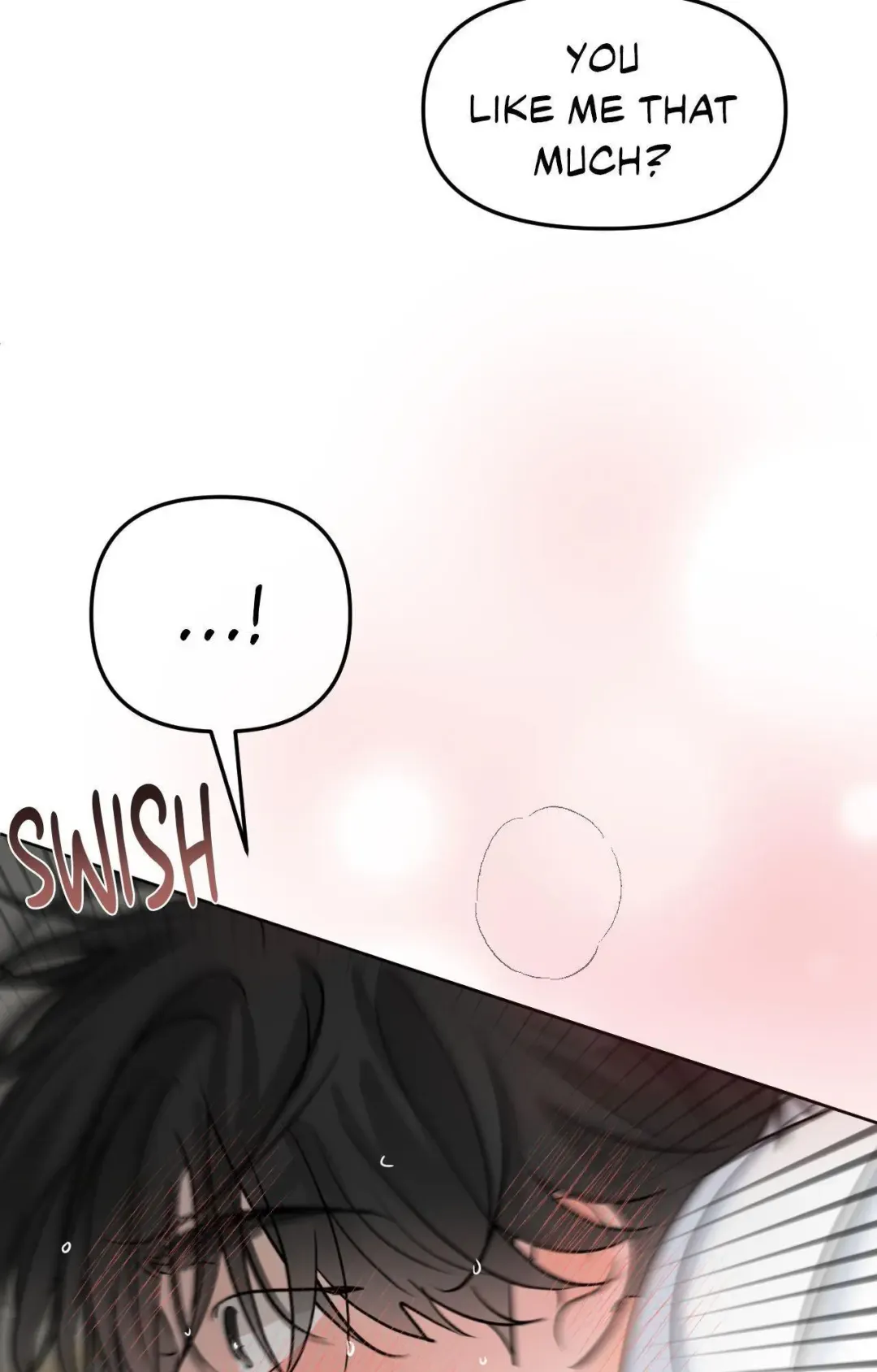 Scent and Sensibility - Chapter 71 Page 83