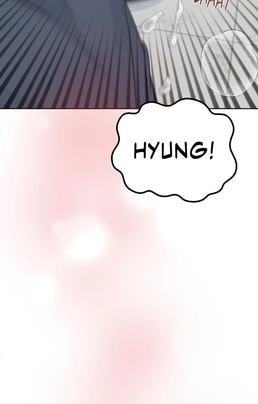 Scent and Sensibility - Chapter 71 Page 86