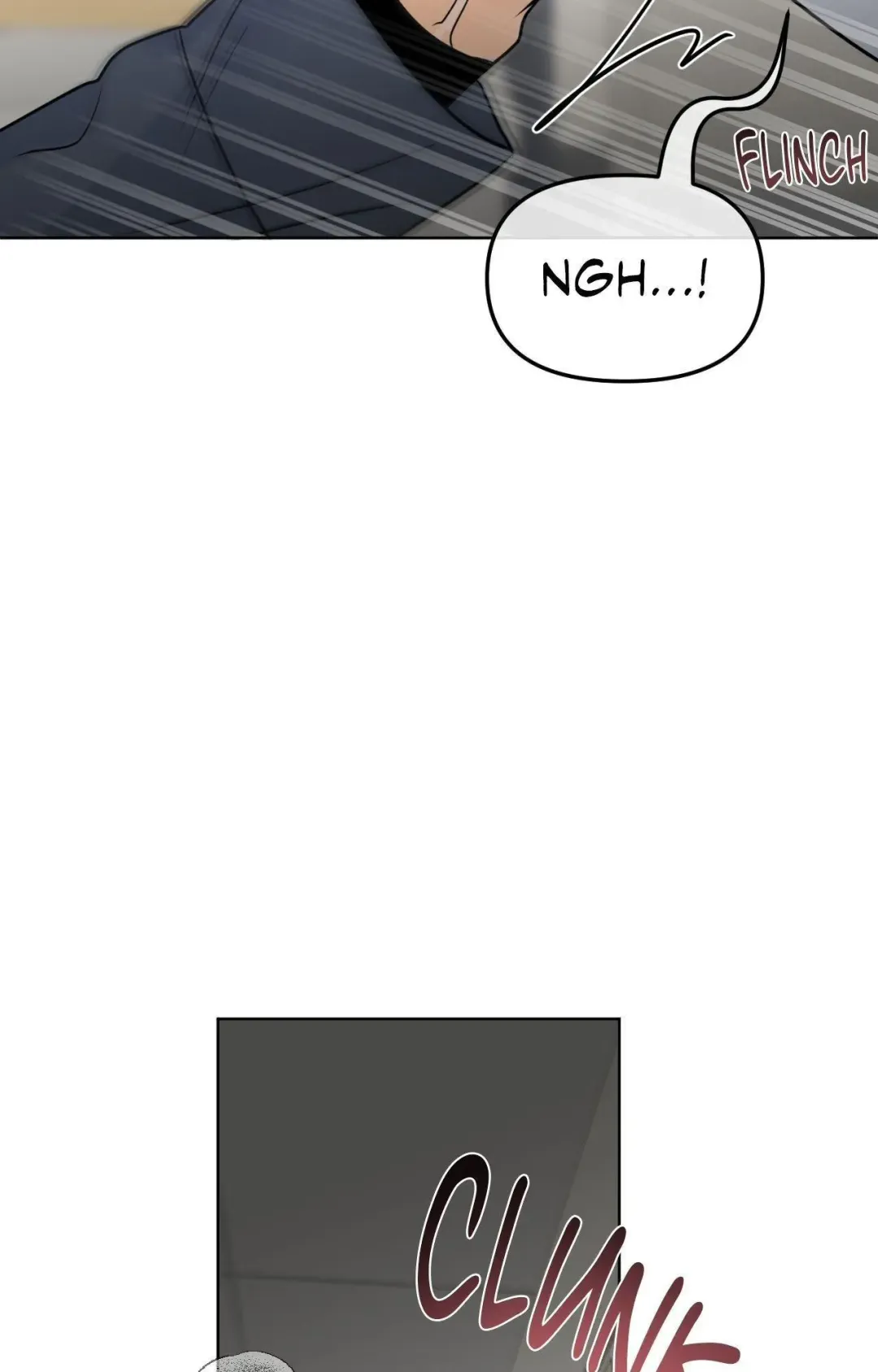 Scent and Sensibility - Chapter 71 Page 94