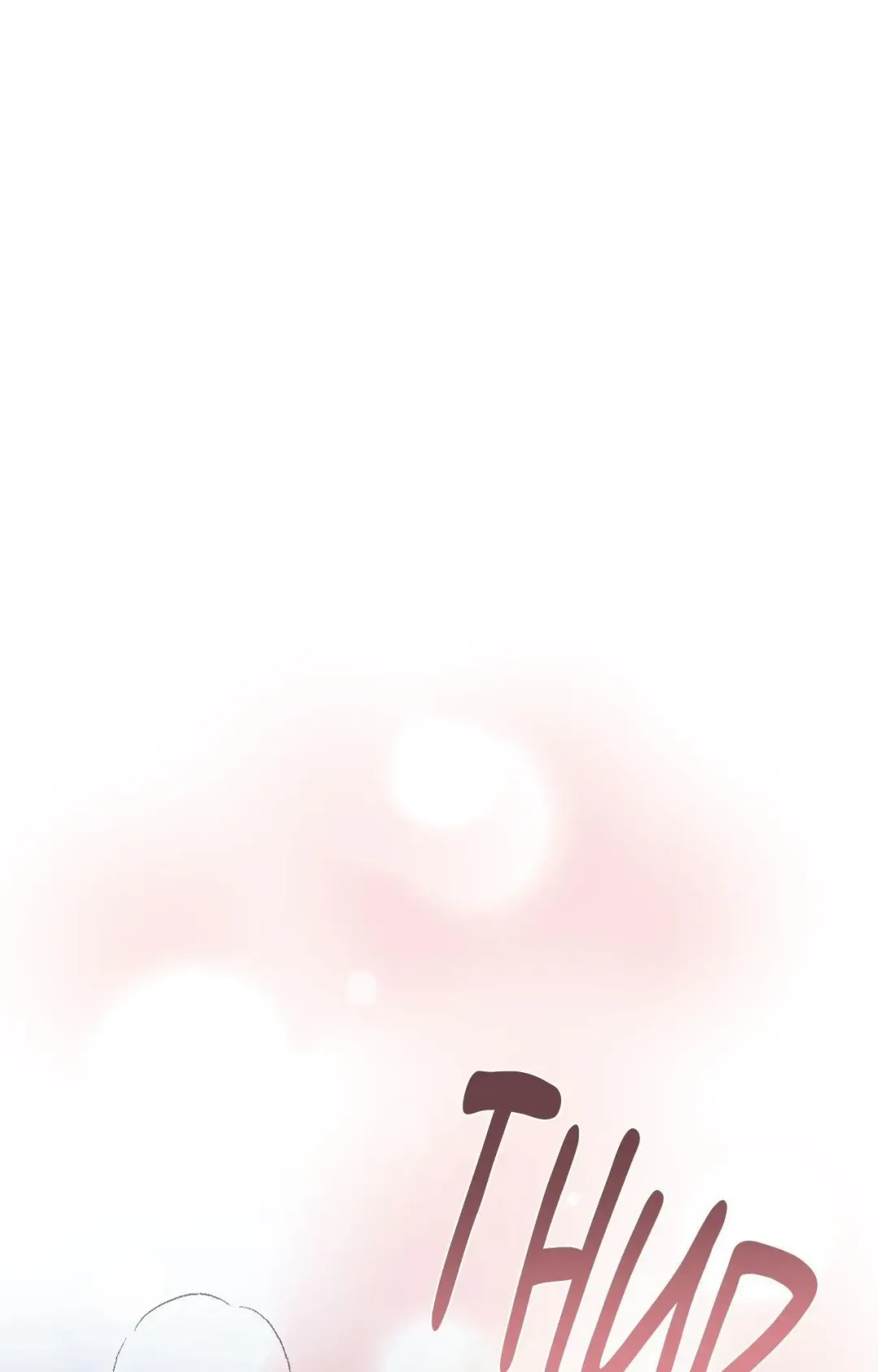 Scent and Sensibility - Chapter 72 Page 1