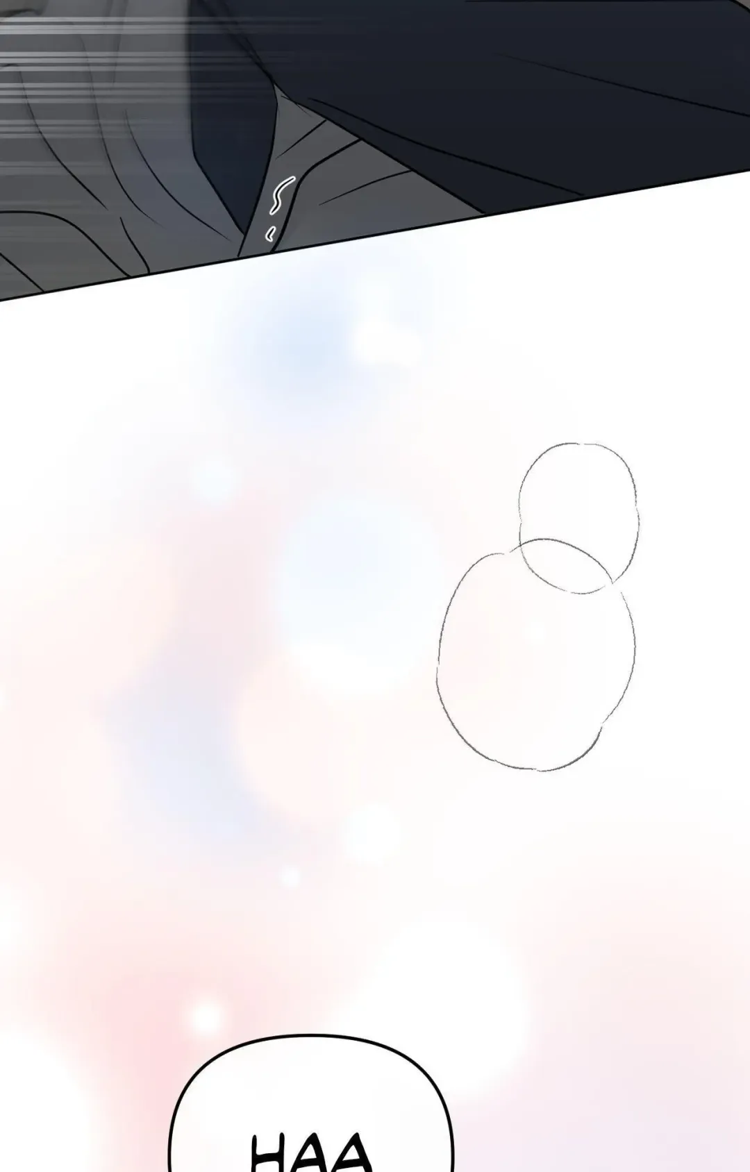 Scent and Sensibility - Chapter 72 Page 3