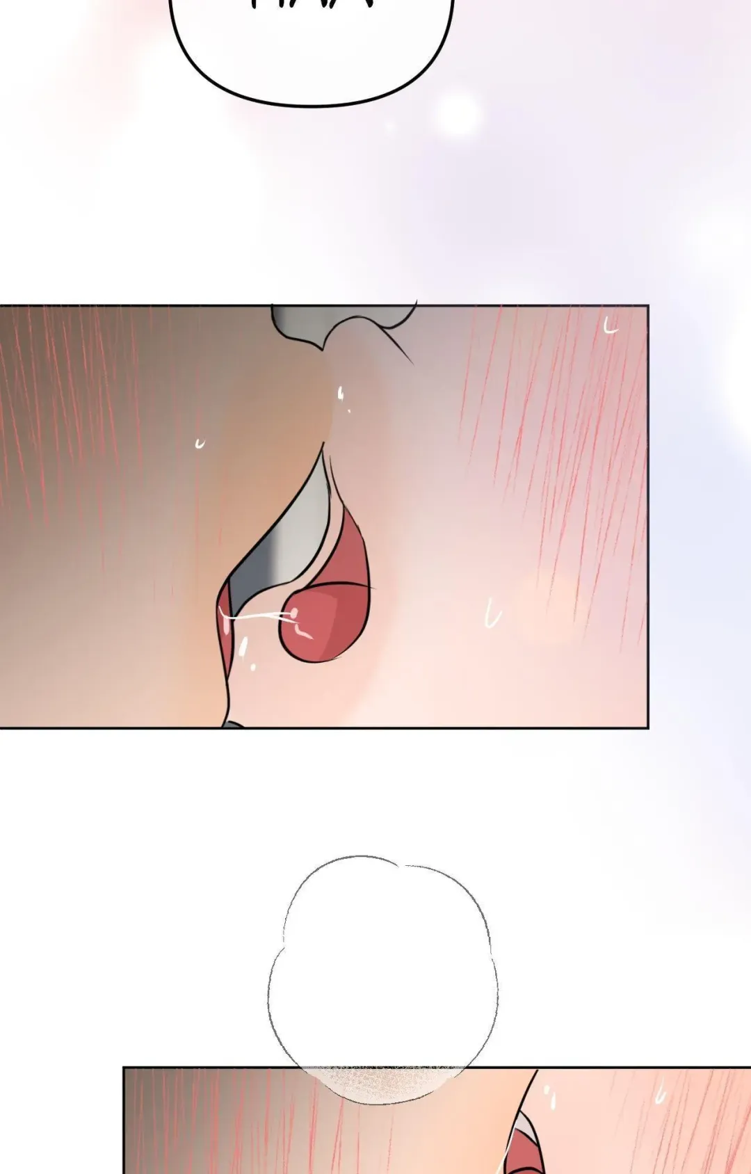 Scent and Sensibility - Chapter 72 Page 4