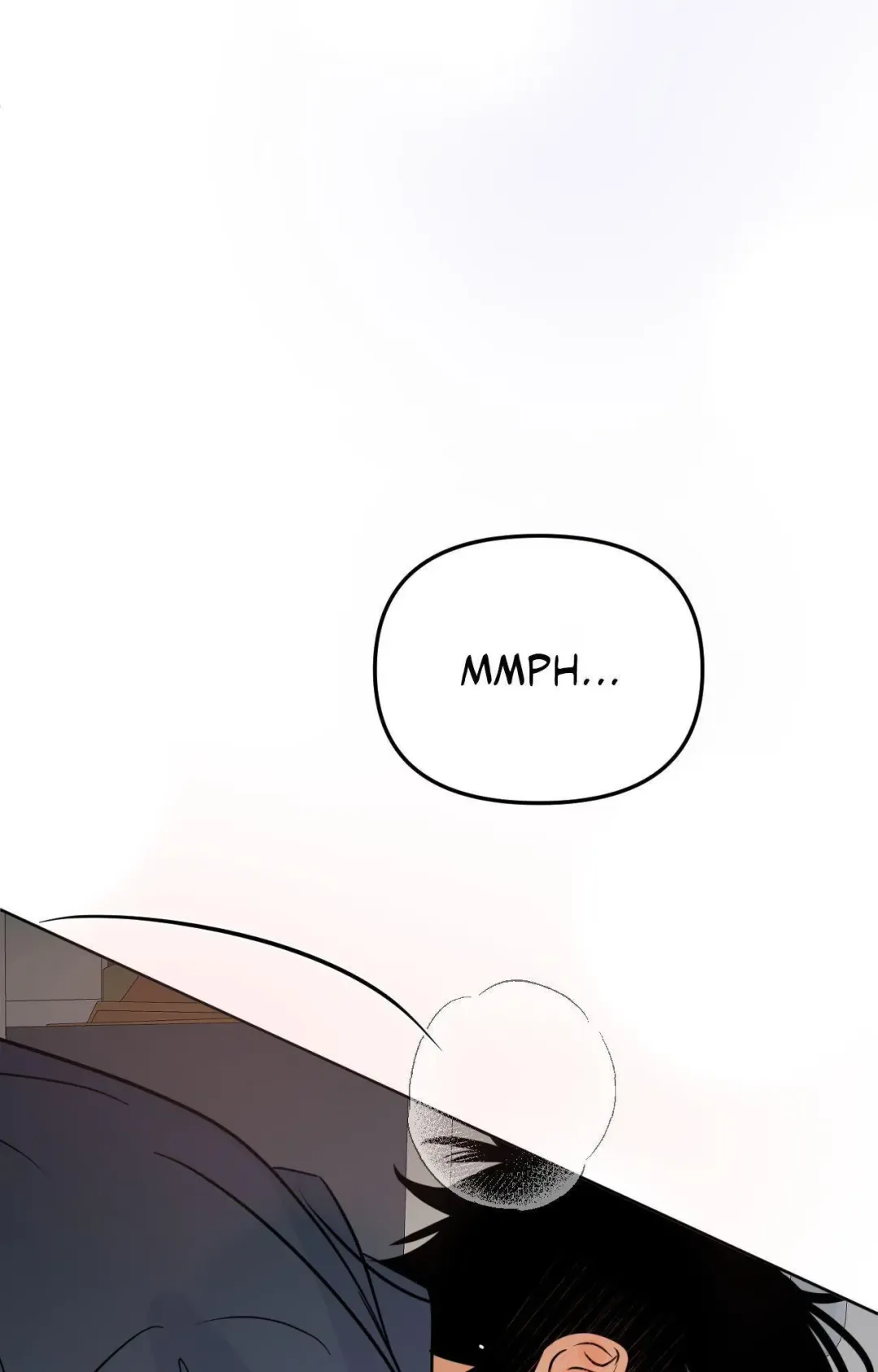 Scent and Sensibility - Chapter 72 Page 9