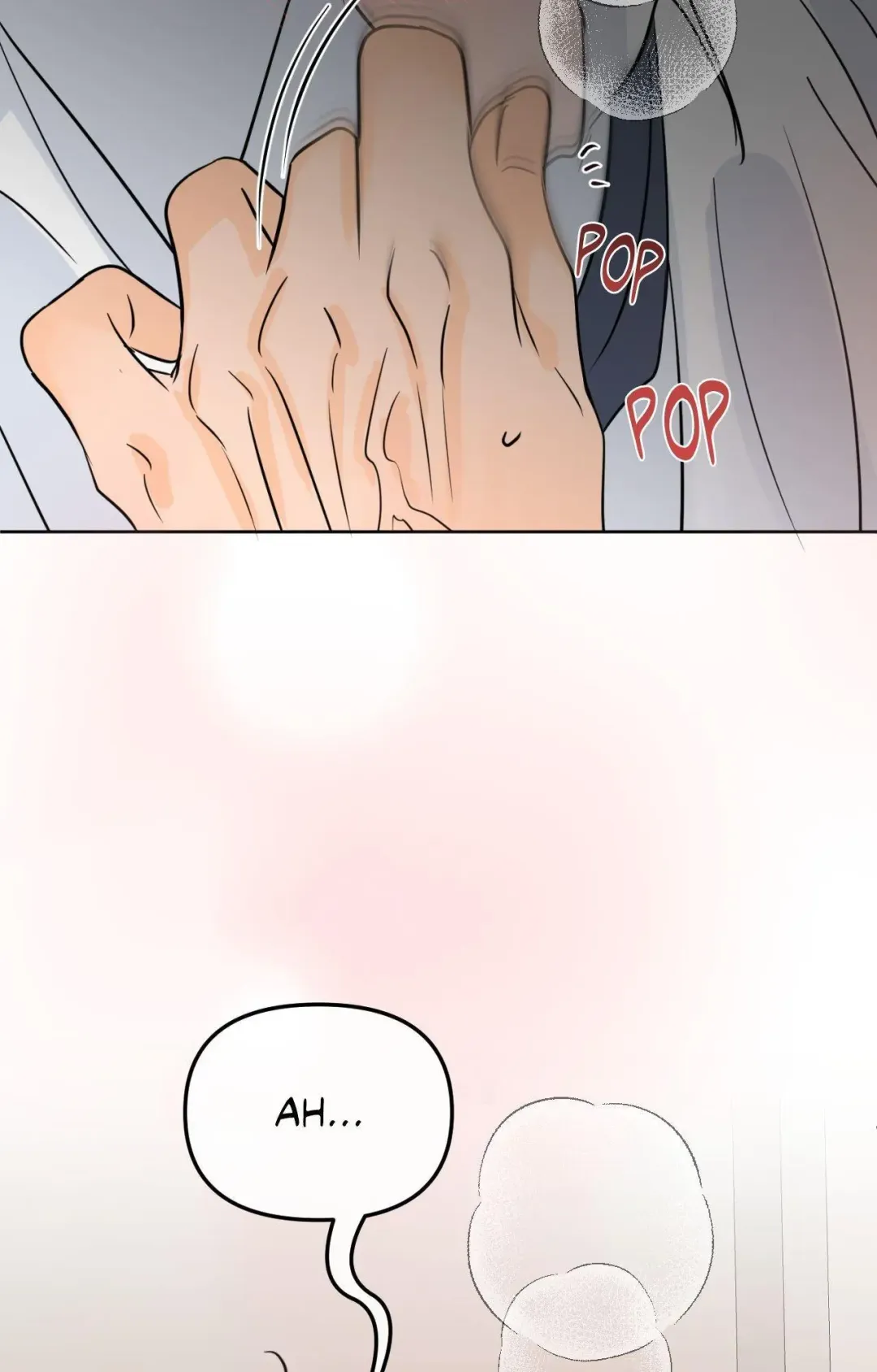 Scent and Sensibility - Chapter 72 Page 13