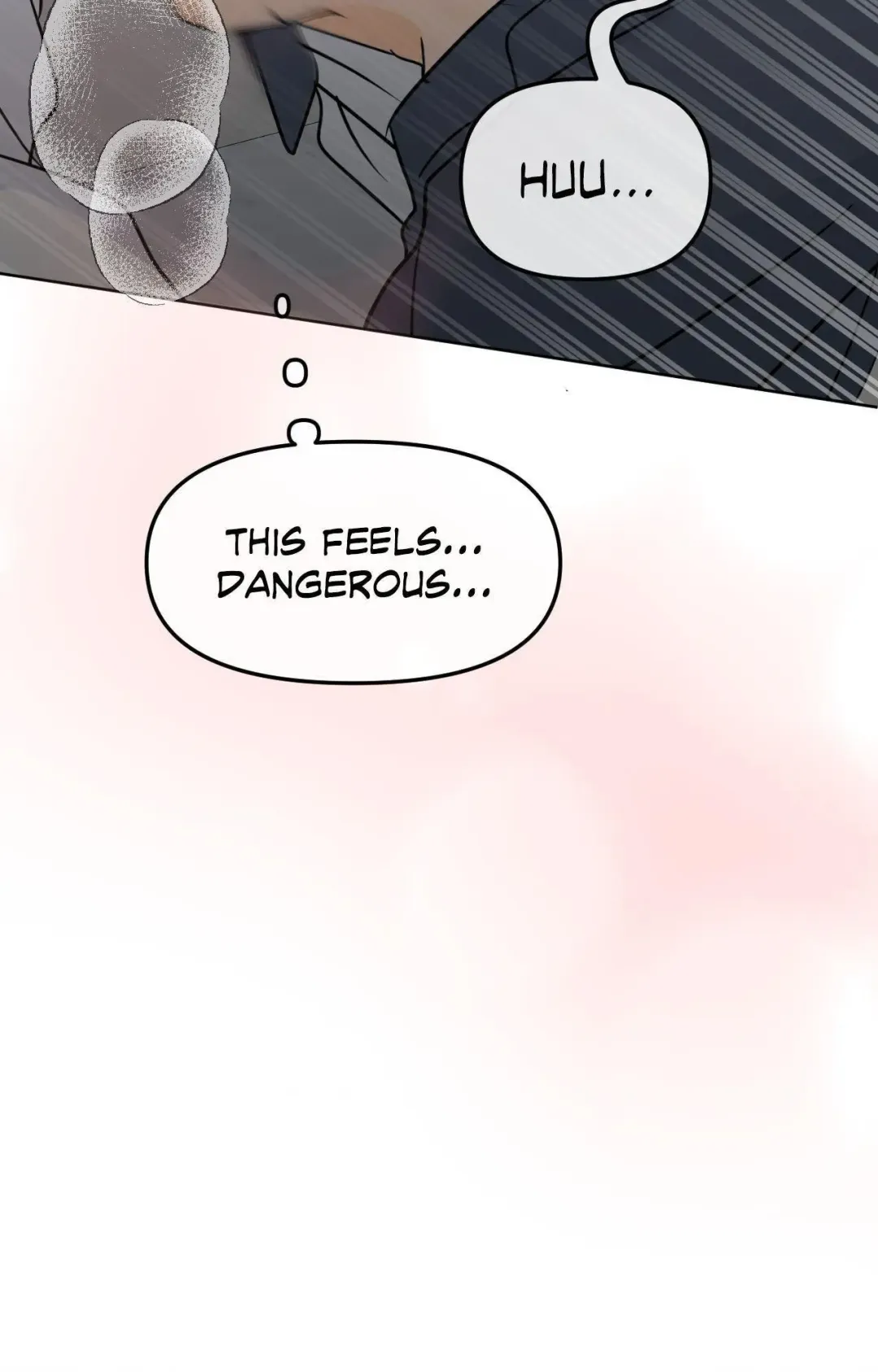 Scent and Sensibility - Chapter 72 Page 15