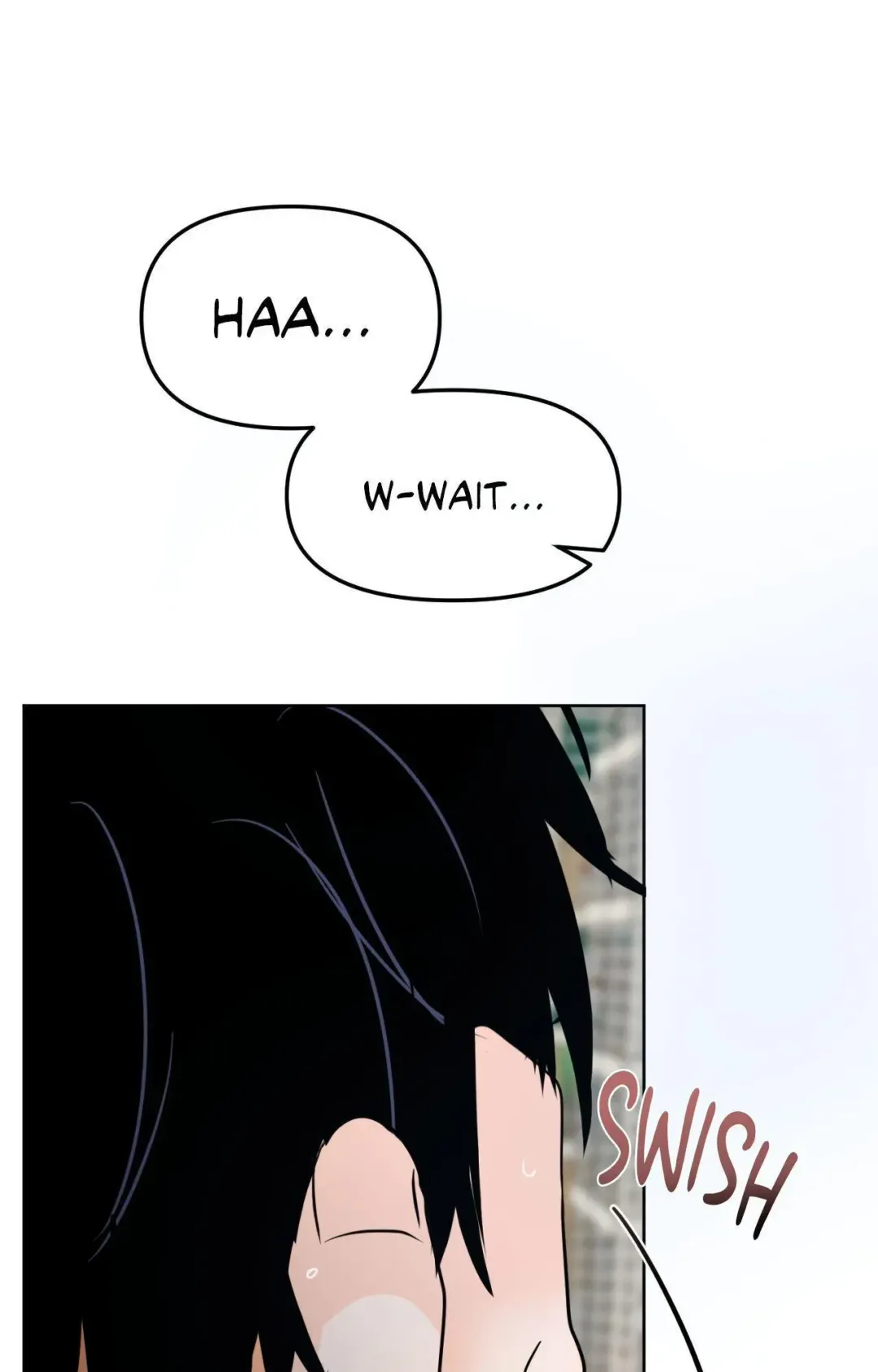 Scent and Sensibility - Chapter 72 Page 16