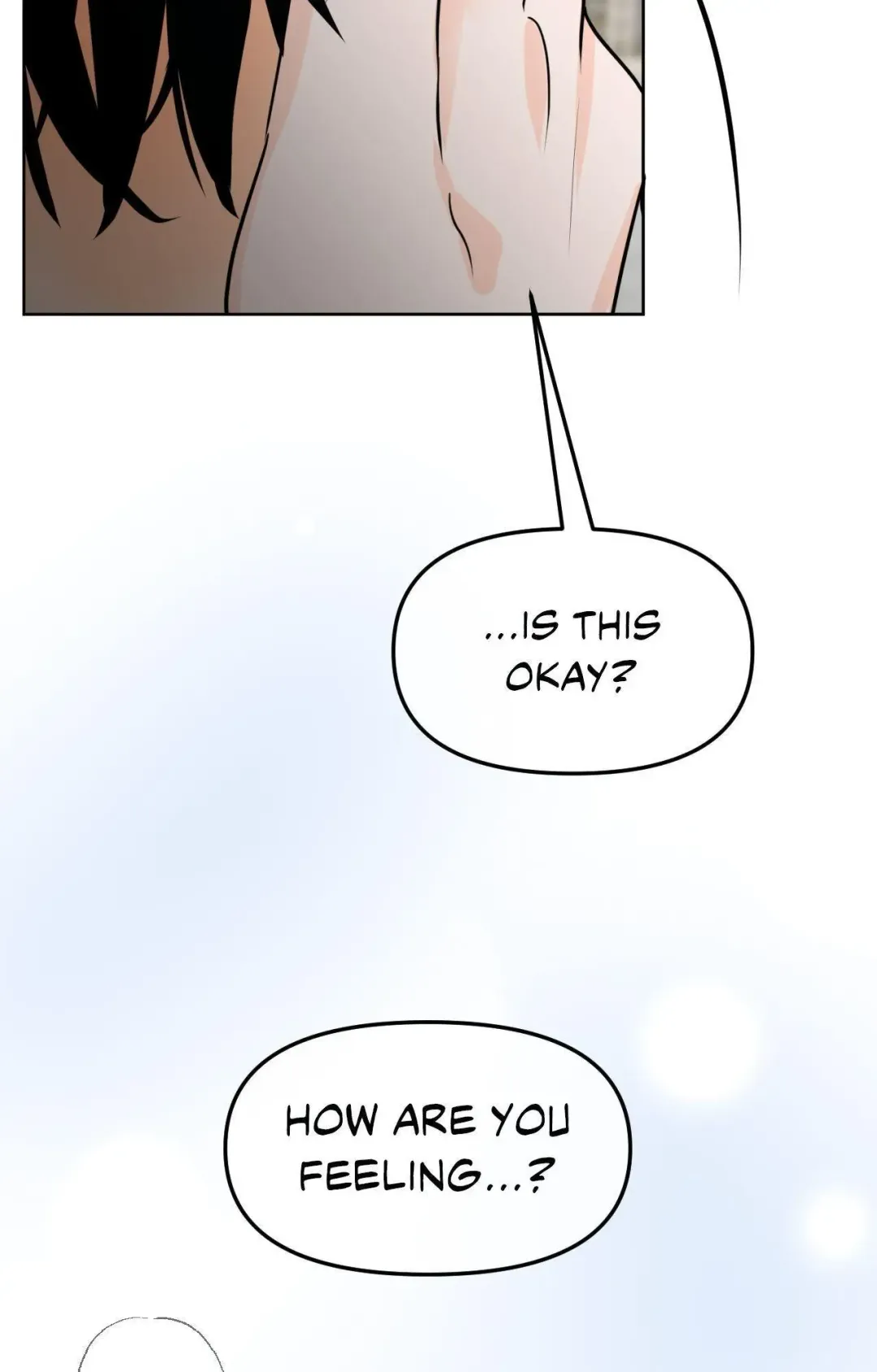 Scent and Sensibility - Chapter 72 Page 17