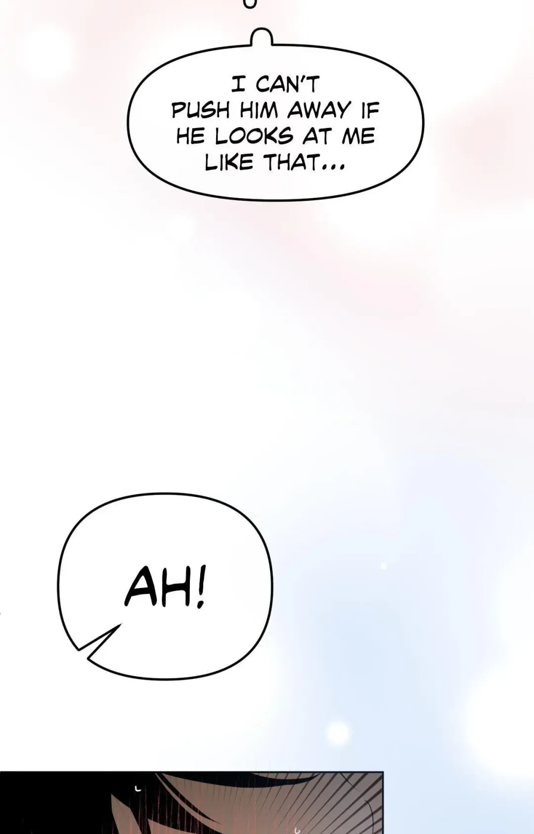 Scent and Sensibility - Chapter 72 Page 21