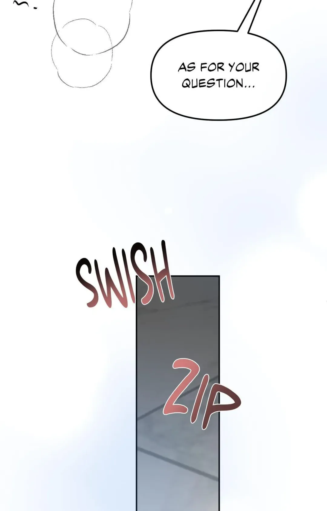 Scent and Sensibility - Chapter 72 Page 25