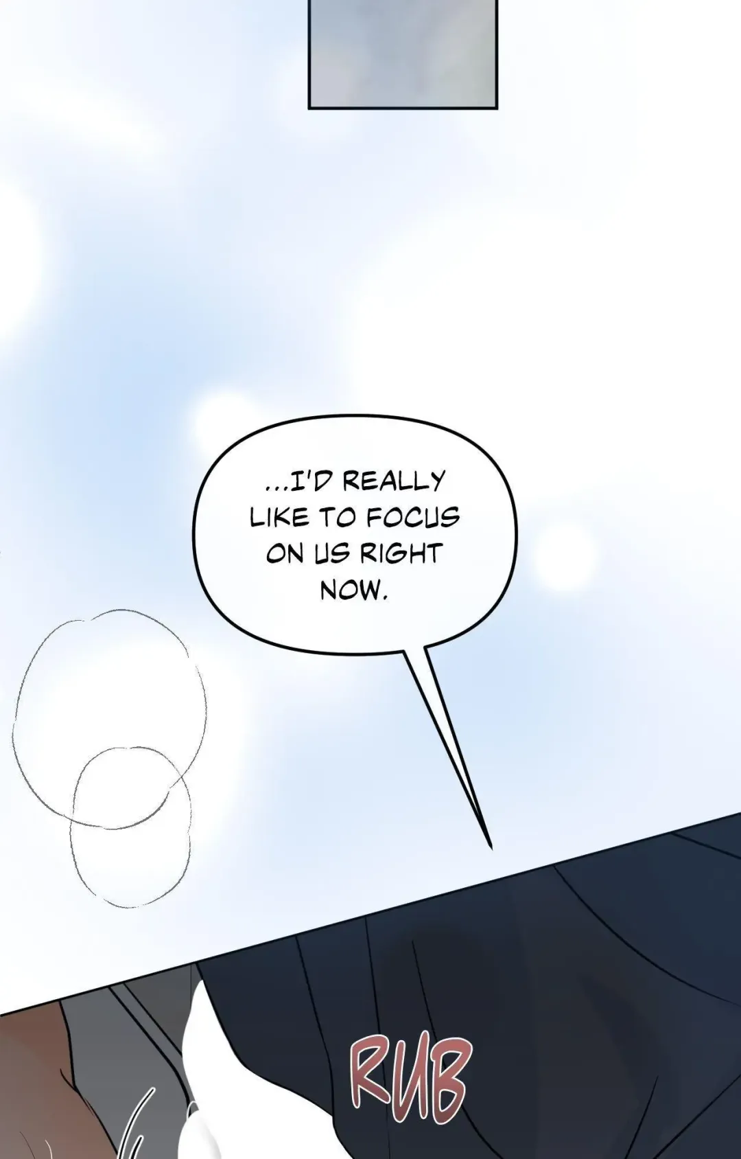 Scent and Sensibility - Chapter 72 Page 26