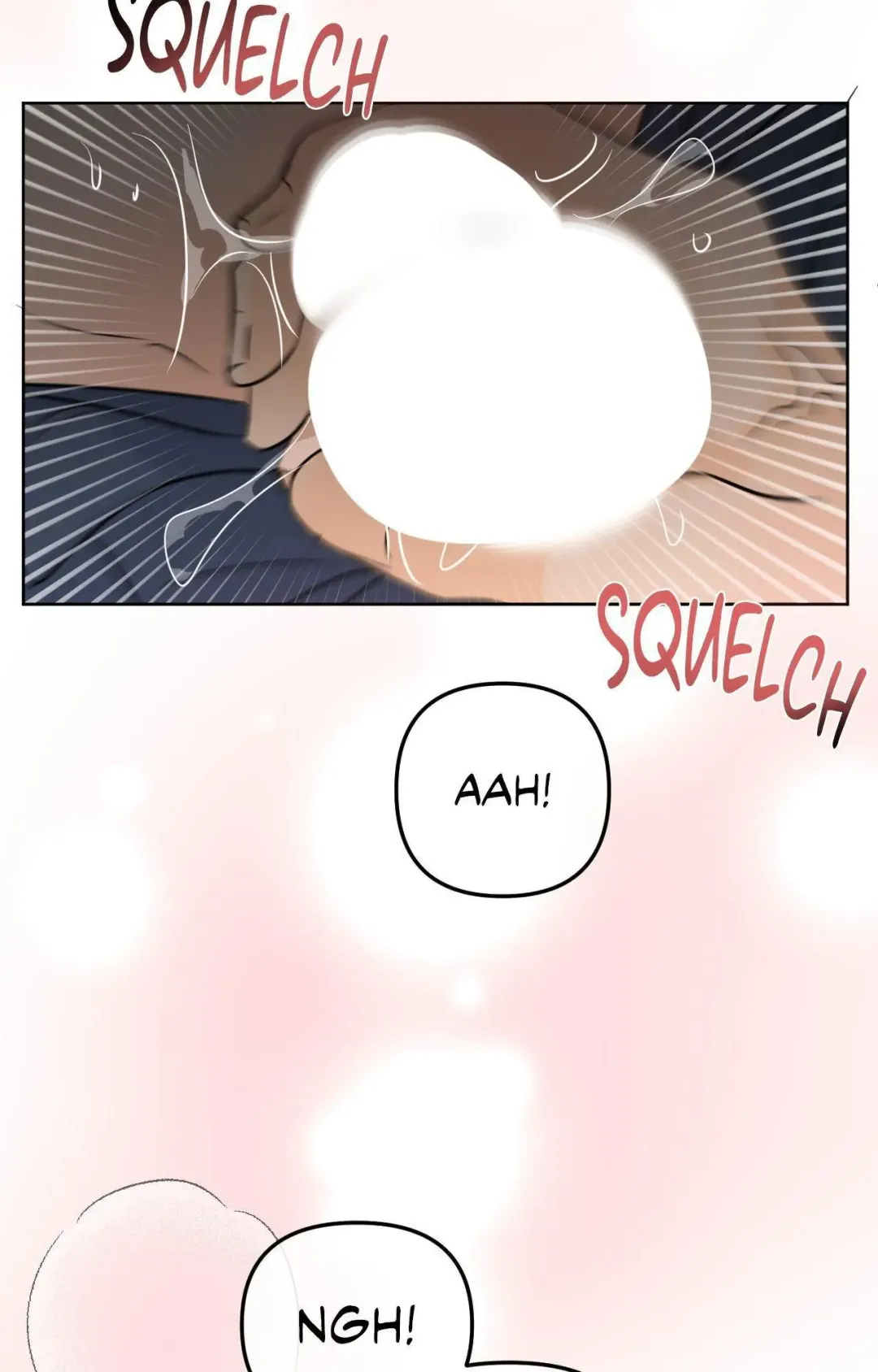 Scent and Sensibility - Chapter 72 Page 32