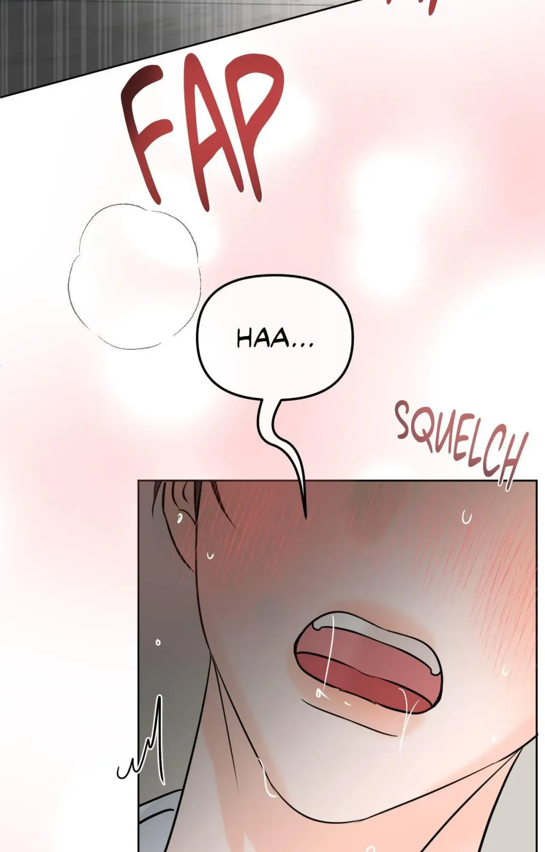 Scent and Sensibility - Chapter 72 Page 38