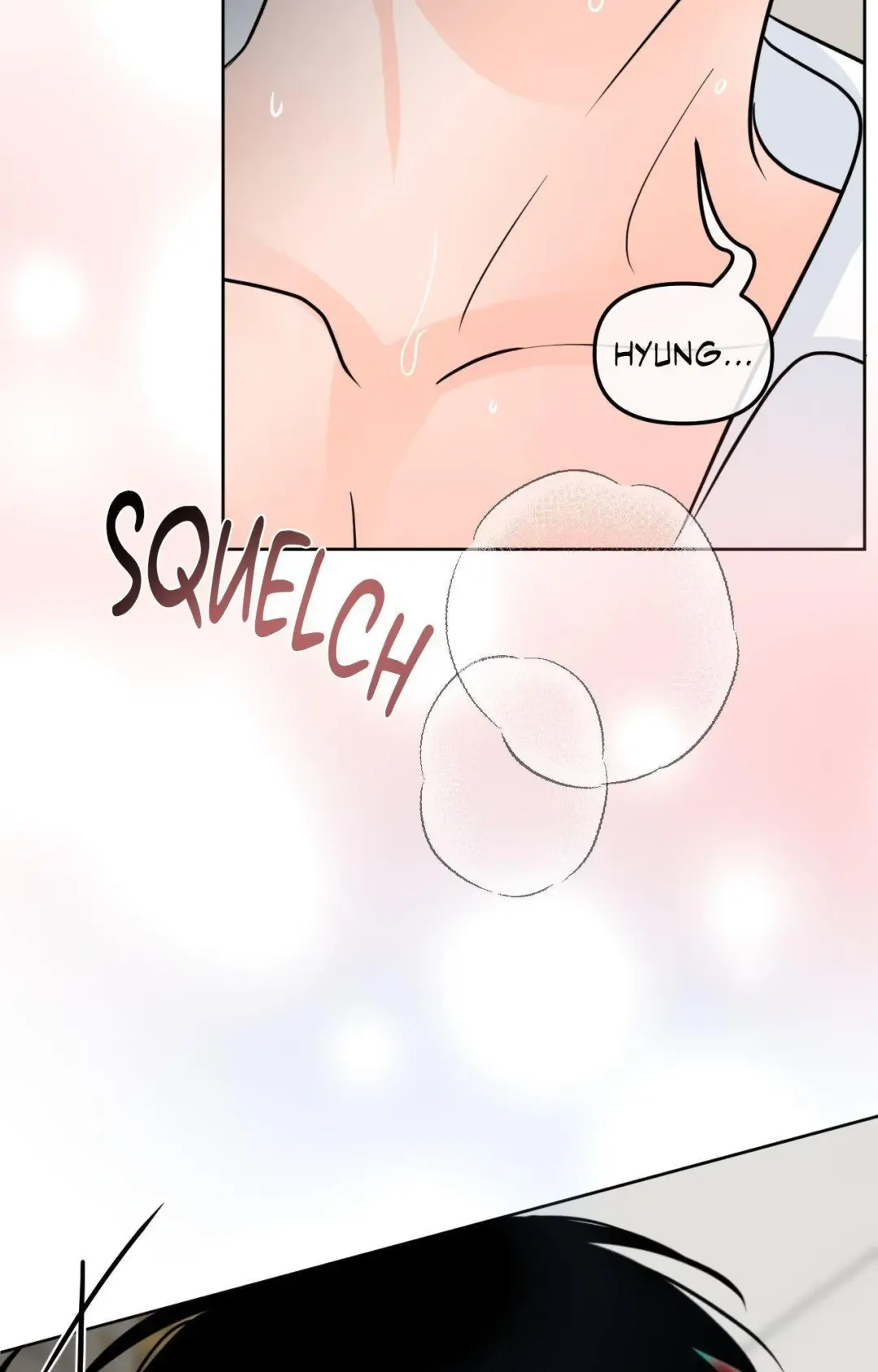 Scent and Sensibility - Chapter 72 Page 39