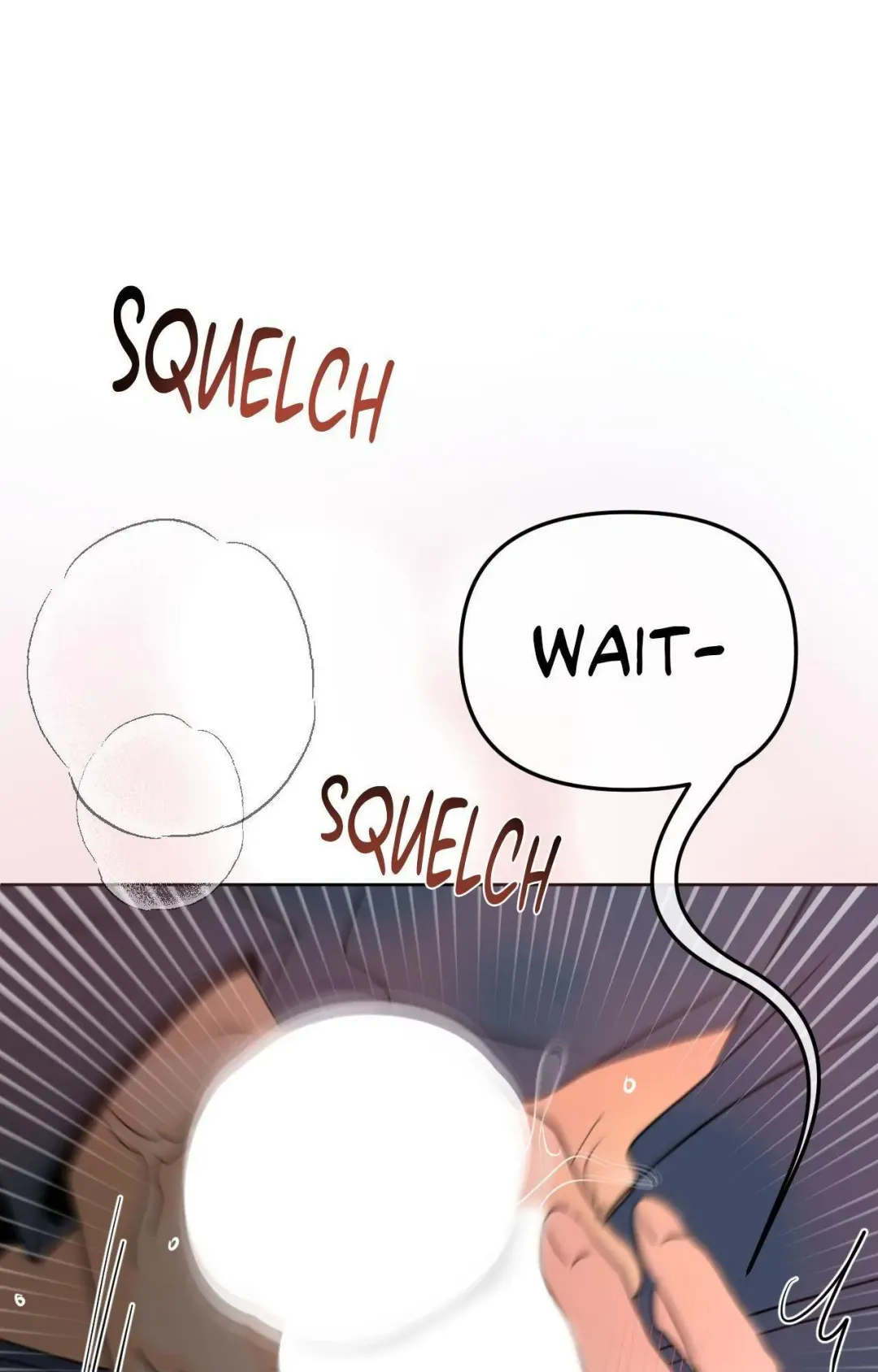 Scent and Sensibility - Chapter 72 Page 45
