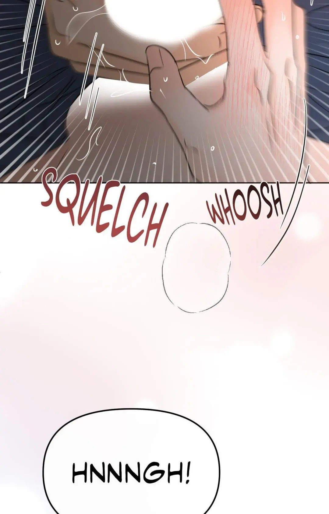 Scent and Sensibility - Chapter 72 Page 46