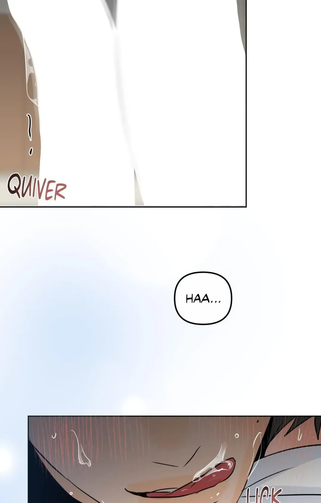 Scent and Sensibility - Chapter 72 Page 53