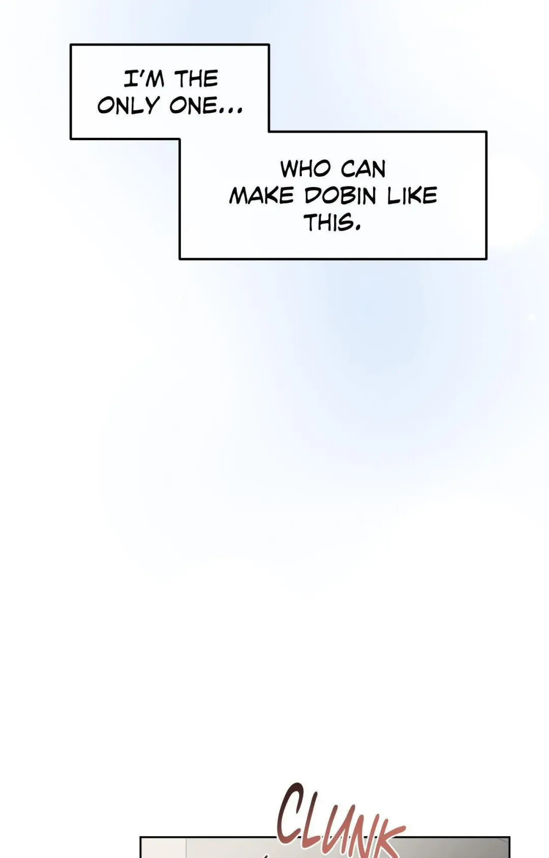 Scent and Sensibility - Chapter 72 Page 62