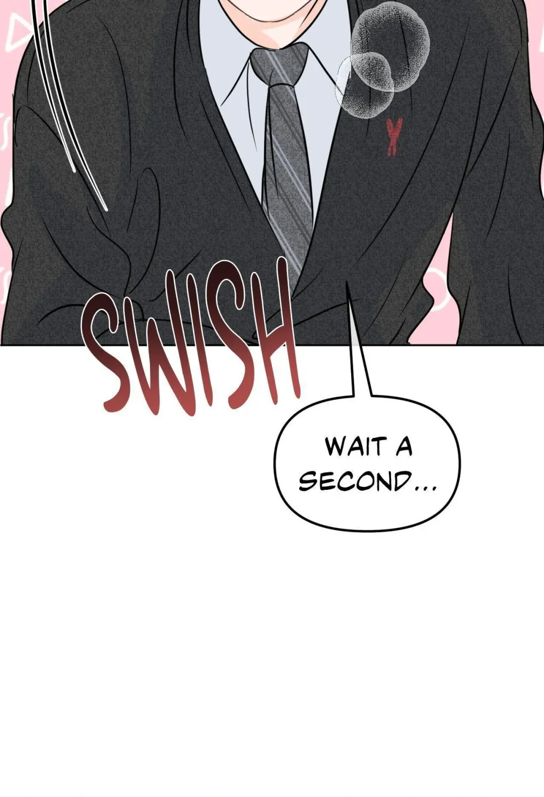 Scent and Sensibility - Chapter 72 Page 87