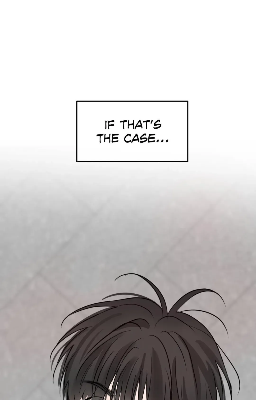 Scent and Sensibility - Chapter 72 Page 88