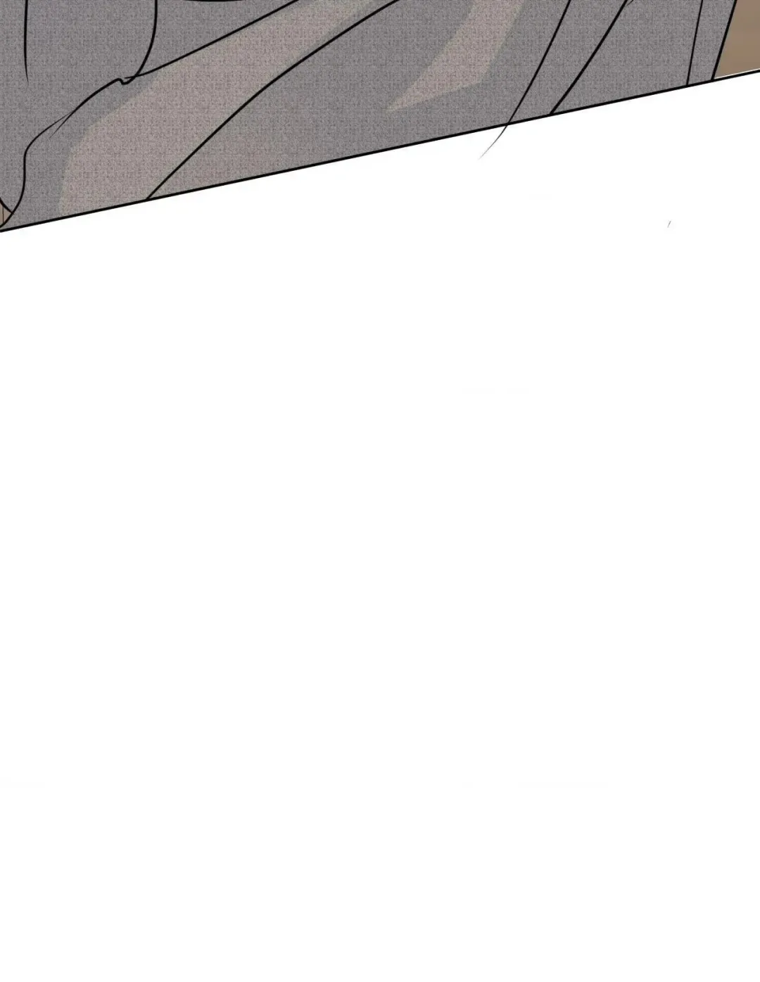Scent and Sensibility - Chapter 73 Page 30