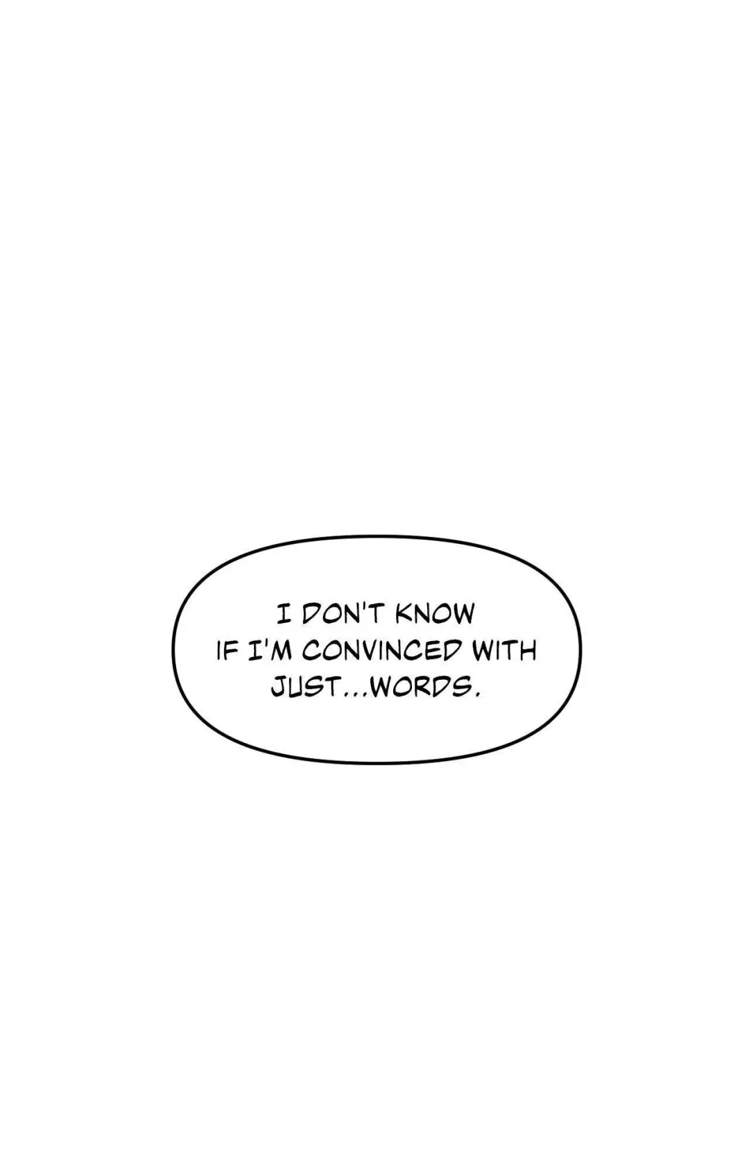 Scent and Sensibility - Chapter 74 Page 1