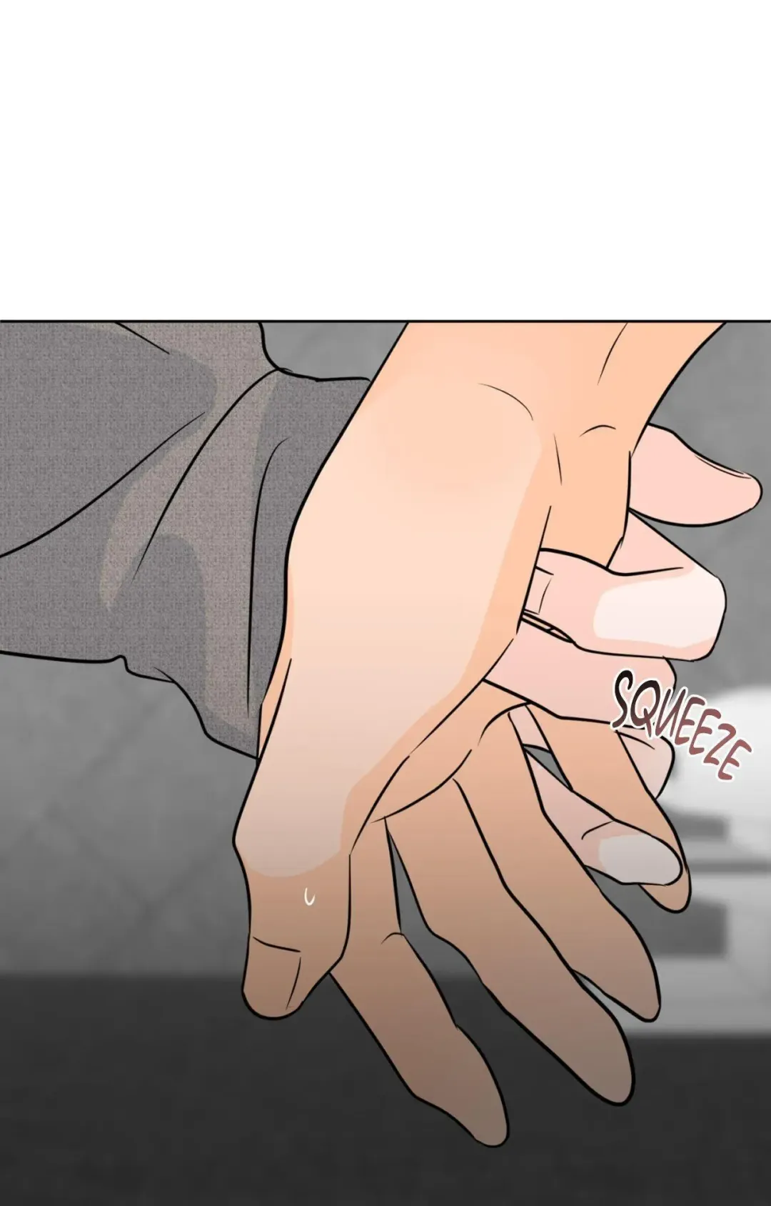 Scent and Sensibility - Chapter 74 Page 2
