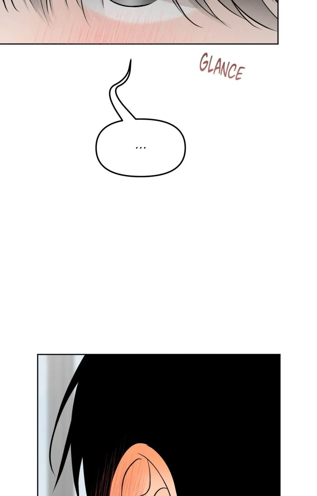 Scent and Sensibility - Chapter 74 Page 5