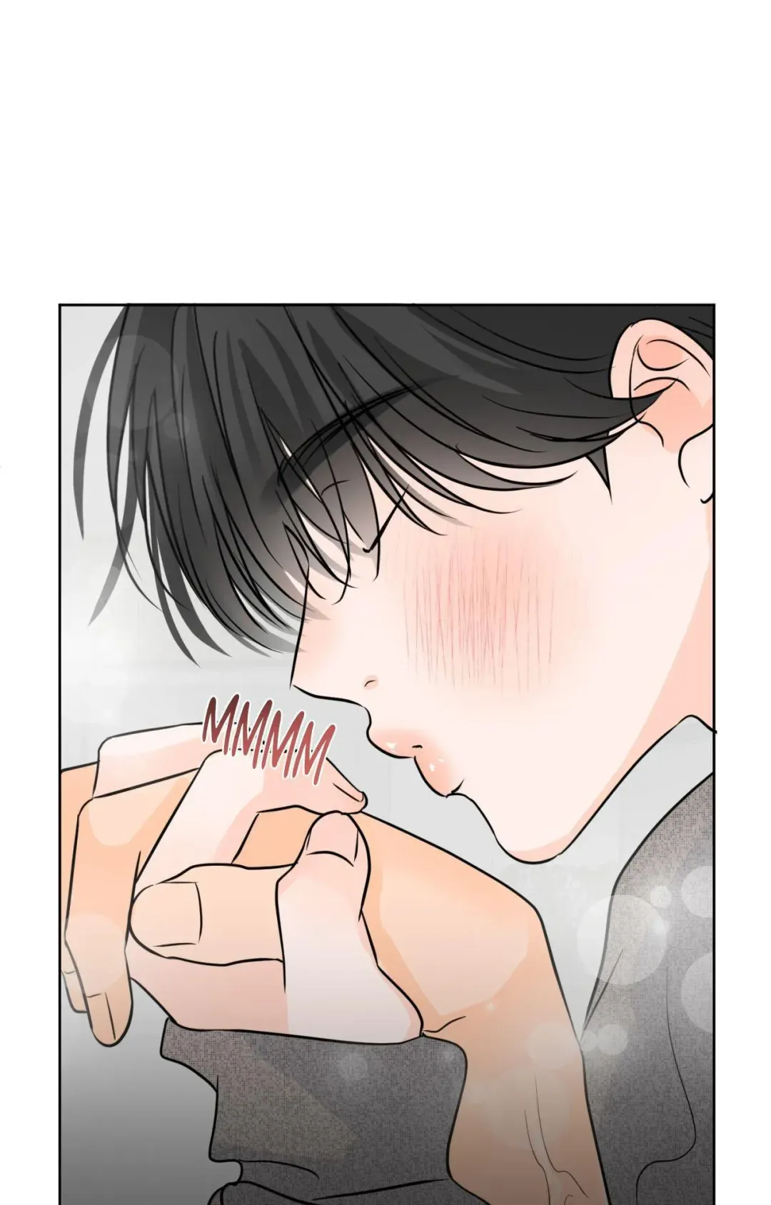 Scent and Sensibility - Chapter 74 Page 13