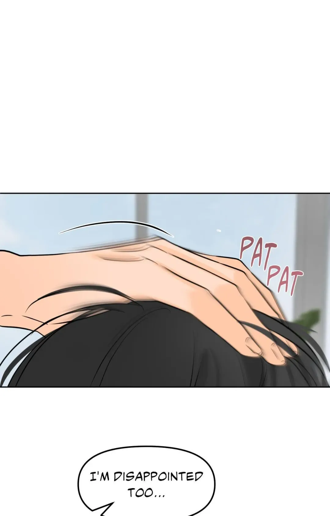 Scent and Sensibility - Chapter 74 Page 30