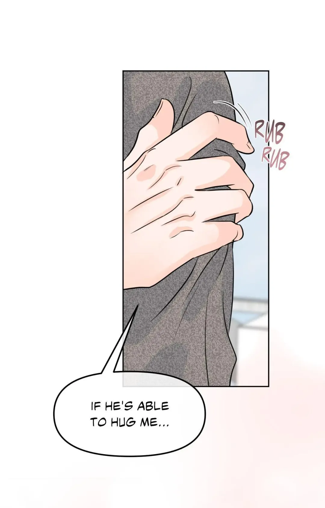 Scent and Sensibility - Chapter 74 Page 38