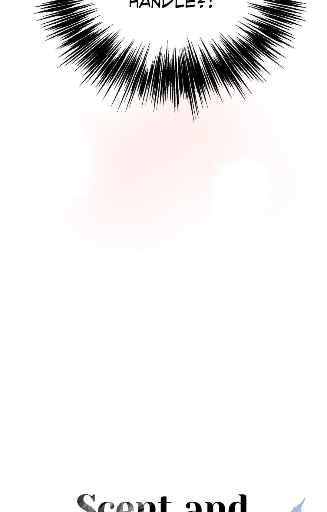 Scent and Sensibility - Chapter 74 Page 41